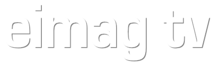 Logo eimagtv