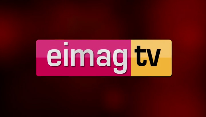 eimagtv