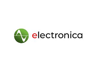 Electronica